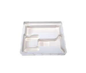 купить Ложемент для съемников 7962-06, 7963-06, PVC KING TONY 840760612H