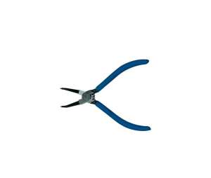 купить Съемник для стопорных колец 125 мм KING TONY 68HB-05