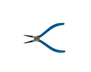 купить Съемник для стопорных колец 125 мм KING TONY 68HS-05