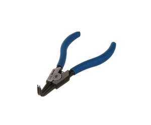 купить Съемник для стопорных колец 125 мм KING TONY 68SB-05