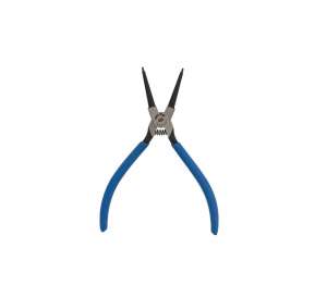 купить Съемник для стопорных колец 180мм KING TONY 68HS-07