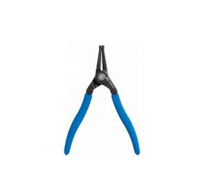 купить Съемник для стопорных колец KING TONY 175 мм, прямые, разжатие 65SS-07