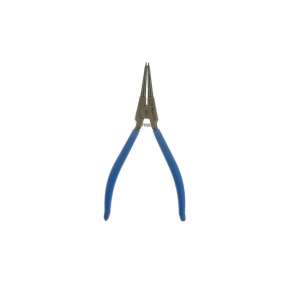 купить Съемник для стопорных колец KING TONY 250 мм прямые, разжатие 68SS-10