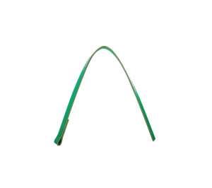 купить Сменный элемент для ключа 3203, 530мм, ремень KING TONY 320300