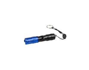 купить Светодиодный фонарь KING TONY 1 элемент, АА, 1В 79814