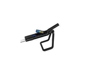 купить Светодиодный фонарь под капот автомобиля KING TONY 50 элементов, Li-Ion, 3,6 В 9TA34A