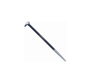 купить Кузовная монтировка KING TONY 405 мм 9TK316