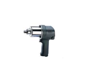 купить Ударный пневматический гайковерт KING TONY 33411-050