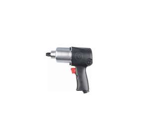 купить Ударный пневматический гайковерт KING TONY P33421-040B