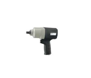 купить Ударный пневматический гайковерт KING TONY P33461-060B