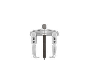 купить Съемник подшипников KING TONY 2-х захватный 190 мм 7962B-08