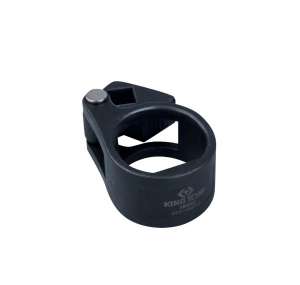 купить Ключ поперечной рулевой тяги 33-42 мм KING TONY 9BE62