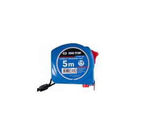 купить Измерительная рулетка KING TONY 5 м, магнитный крюк 79095-05M