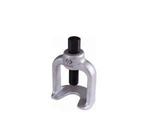 купить Съемник шаровых опор KING TONY, зев 29 мм 9BE43