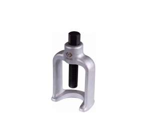 купить Съемник шаровых опор KING TONY, зев 46 мм 9BE45