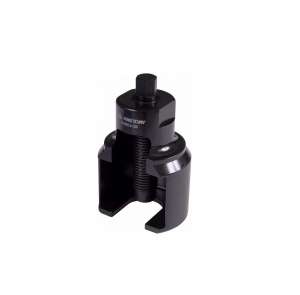 купить Съемник шаровых опор грузовиков KING TONY, зев 39 мм 9HBE4-39