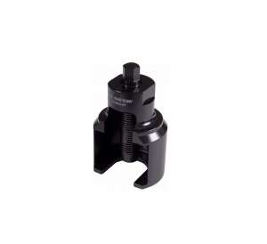 купить Съемник шаровых опор грузовиков KING TONY, зев 47 мм 9HBE4-47