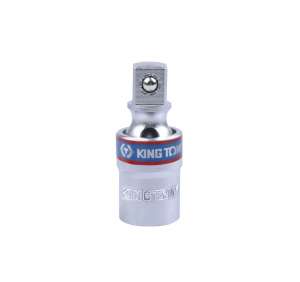 купить Кардан шаровый (3/8") KING TONY 3794