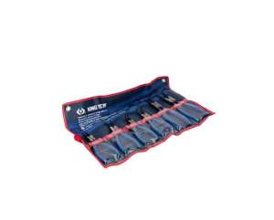 купить Набор съемников стопорных колец KING TONY 6 предметов 42116GP