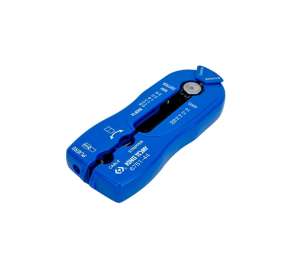 купить Многофункциональный стриппер для зачистки и резки провода KING TONY 6751-44