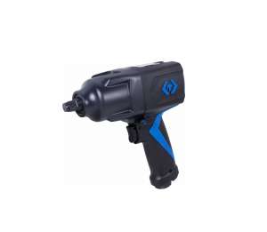 купить Пневматический ударный гайковерт KING TONY 1/2' 33481-095