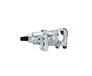 купить Пневматический ударный гайковерт KING TONY 33811-150