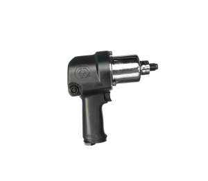 купить Пневматический ударный гайковерт KING TONY P33411-050B