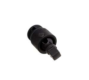 купить Кардан ударный с шариковым фиксатором 3/8' KING TONY 3796P