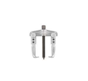 купить 2-х захватный съемник подшипников KING TONY 150 мм 7962B-06