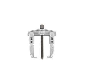 купить 2-х захватный съемник подшипников KING TONY 240 мм 7962B-10