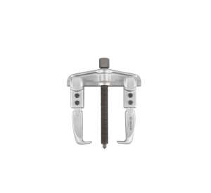 купить 2-х захватный съемник подшипников KING TONY 90 мм 7962B-35