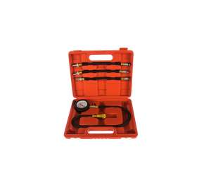 купить Компрессометр 10мм, 12мм, 14мм и 18мм AE&T TA-G1007