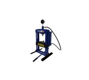 купить Пресс 10т AE&T T61210T