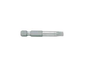 купить Бита 1/4", TORX, Т50, 50 мм KING TONY 715050T