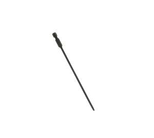 купить Бита 1/4", TORX, Т9, 150 мм KING TONY 711509T