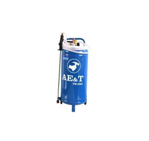 купить Пеногенератор 50л AE&T FM-350A