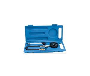 купить Компрессометр AE&T 0-300PSI 14 мм и 18 мм TA-G1006