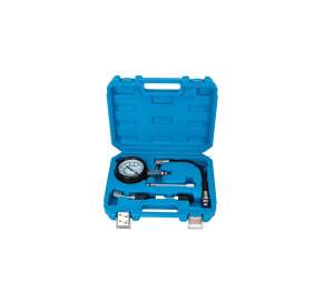 купить Компрессометр AE&T 0-300PSI /14мм и 18мм/ TA-G1098