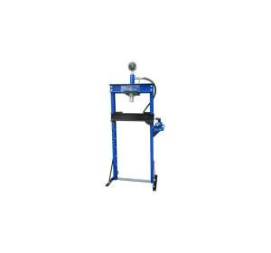 купить Пресс AE&T 12т T61212