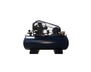 купить Компрессор AE&T 200л 440л/мин 380В TK-200-4