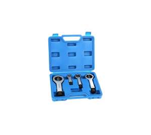 купить Гайкокол AE&T /4 предмета/ TA-D1012