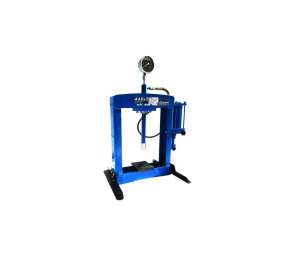 купить Пресс AE&T T61204М