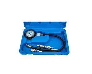 купить Компрессометр AE&T TA-G1004