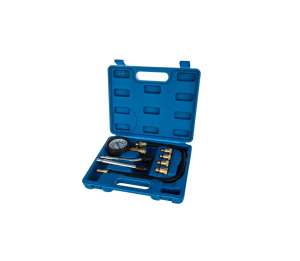 купить Компрессометр AE&T TA-G1005