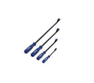 купить Монтажки AE&T набор 4 шт. TA-D1035-B-6