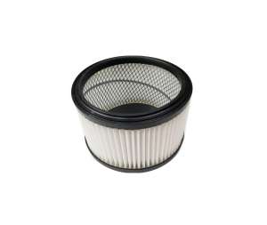 купить Фильтр HEPA AE&T TC122A-HEPA