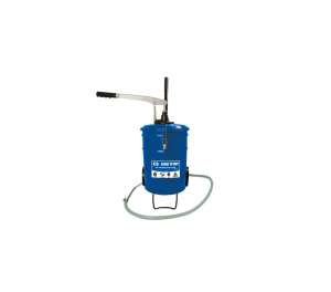 купить Маслораздатчик KING TONY 20 л 9TW21-20