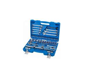 купить Кейс KING TONY для набора инструментов 7582MR 827583A3KKT