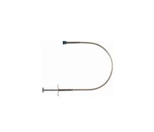 купить Захват KING TONY на гибком стержне, магнитный, 440 мм 2126A-18