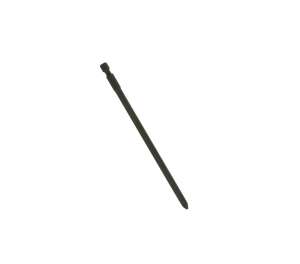 купить Вставка бита торцевая для шуруповерта 1/4", Phillips, PH2, L = 150 мм KING TONY 711502P